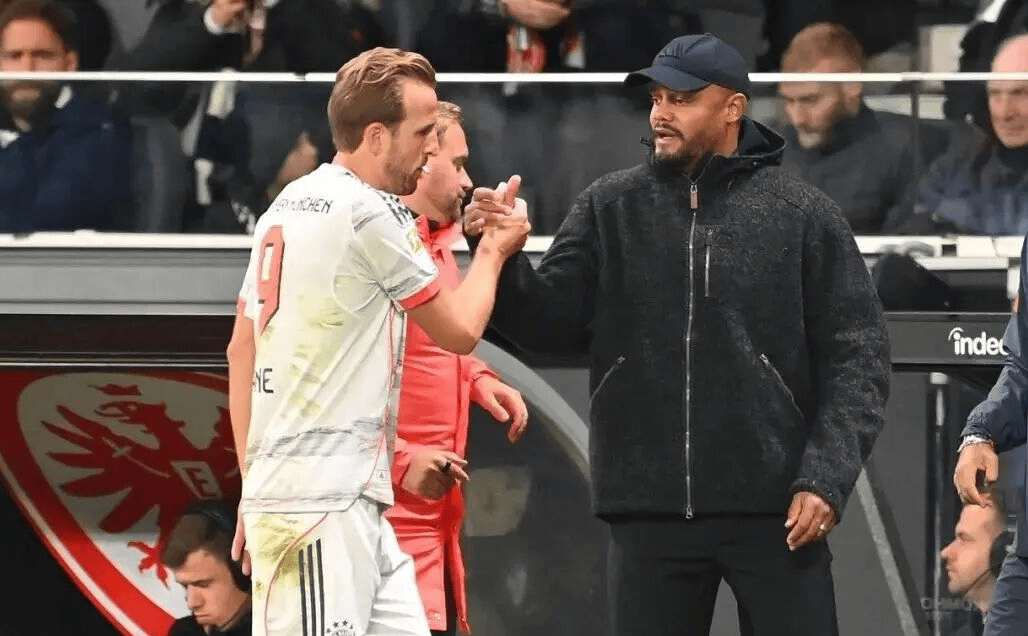 拜仁力克多特蒙德，莫德里奇点燃赛场的简单介绍