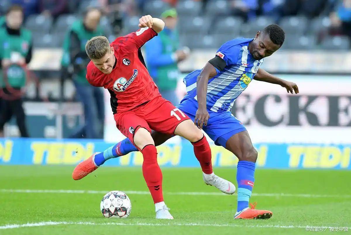 英格兰队轻取德国队，波尔状态火热