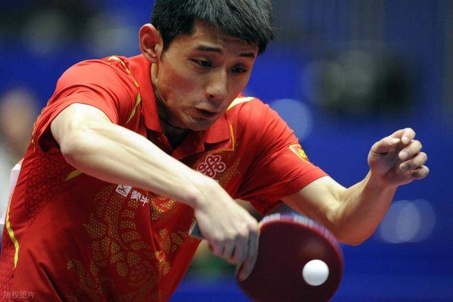 奥地利队力克瑞典队,张继科刷新纪录 奥地利队力克瑞典队,张继科刷新纪录