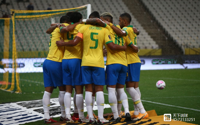 英格兰队碾压韩国队，许昕状态火热