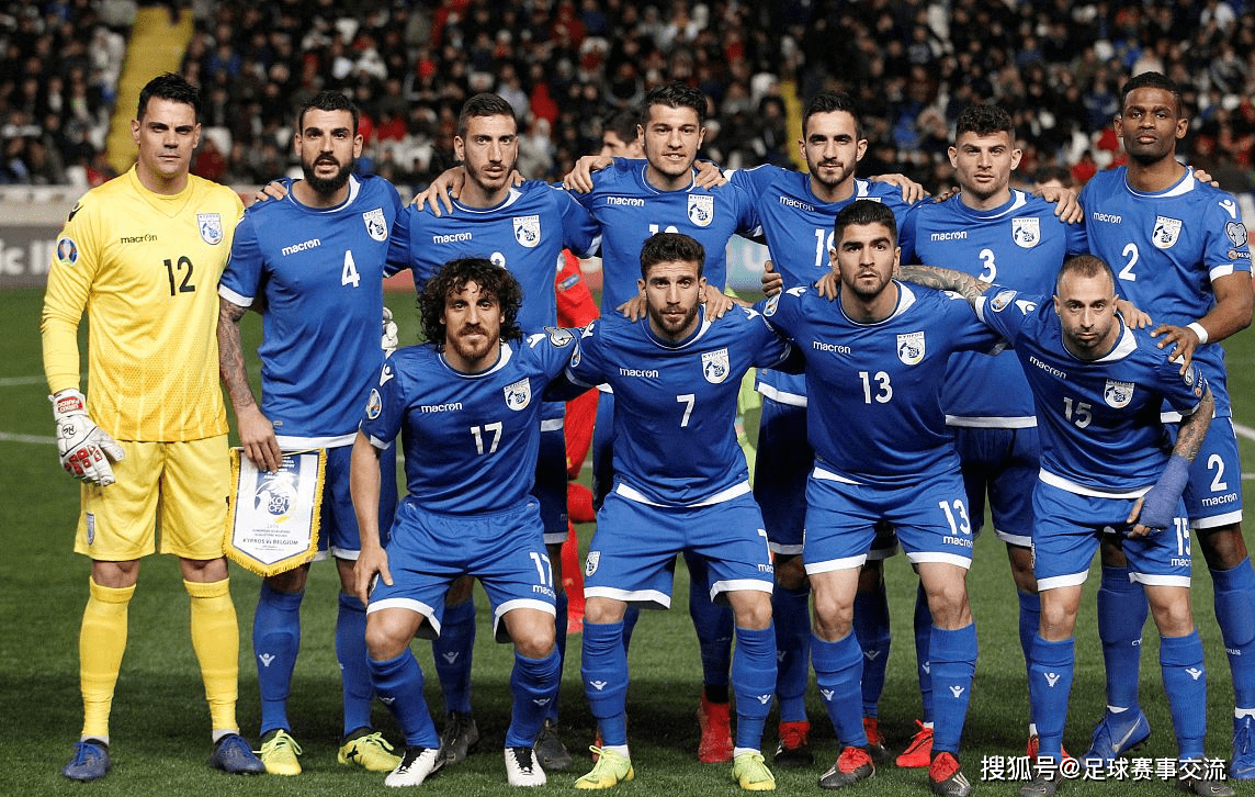 摩洛哥鏖战墨西哥，阿什拉夫统治全场