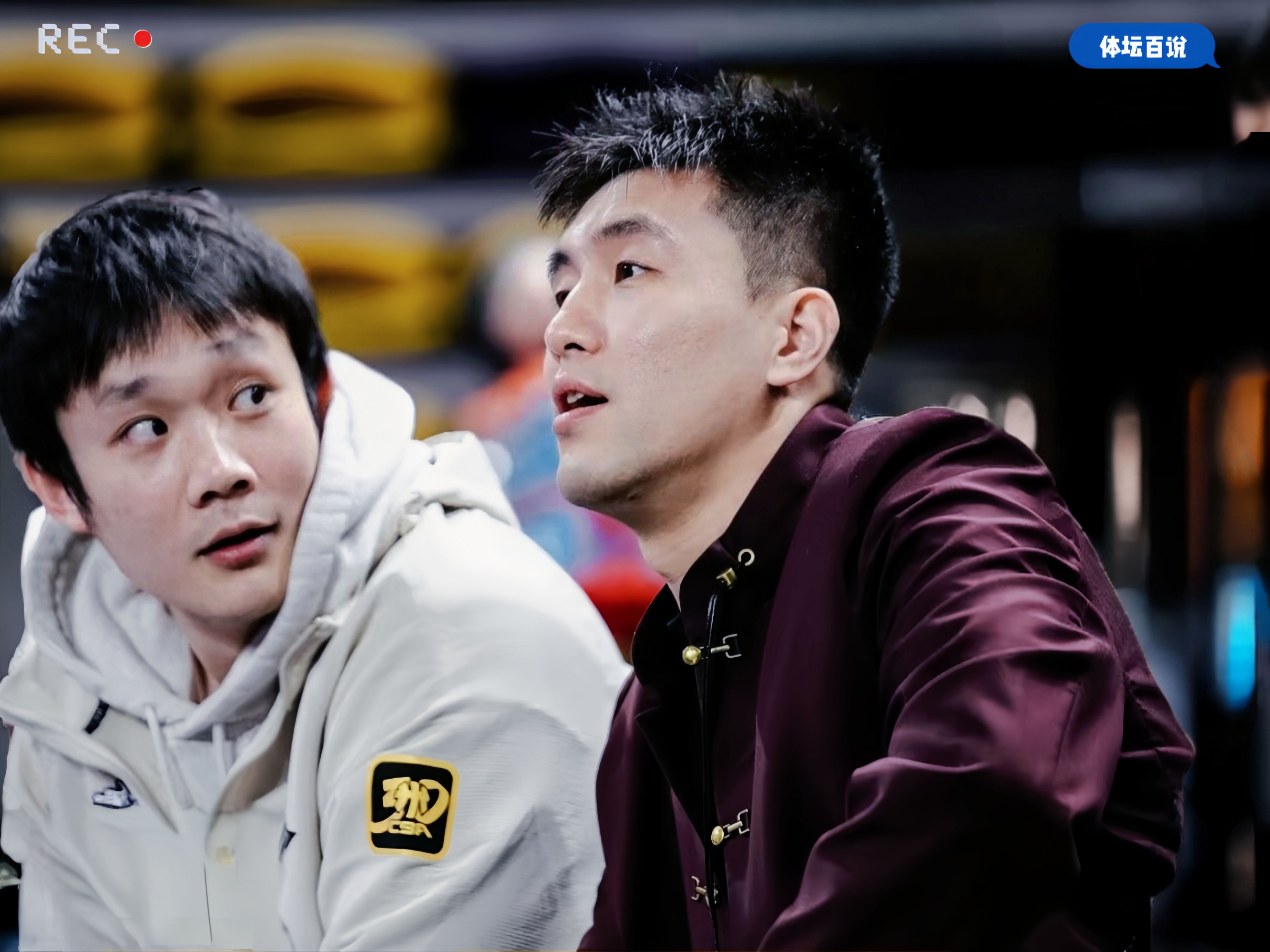 热火碾压福建队,郭艾伦关键制胜 热火碾压福建队,郭艾伦关键制胜