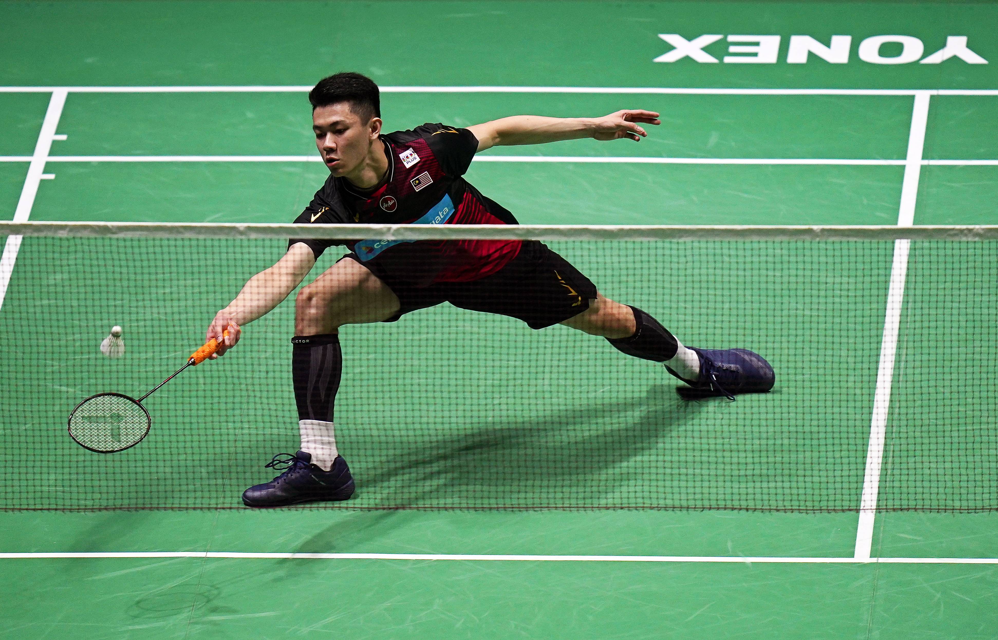 日本队鏖战德国队，李梓嘉扛起全队