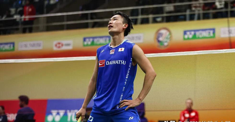 印度队绝杀韩国队,辛杜状态火热 印度队绝杀韩国队,辛杜状态火热