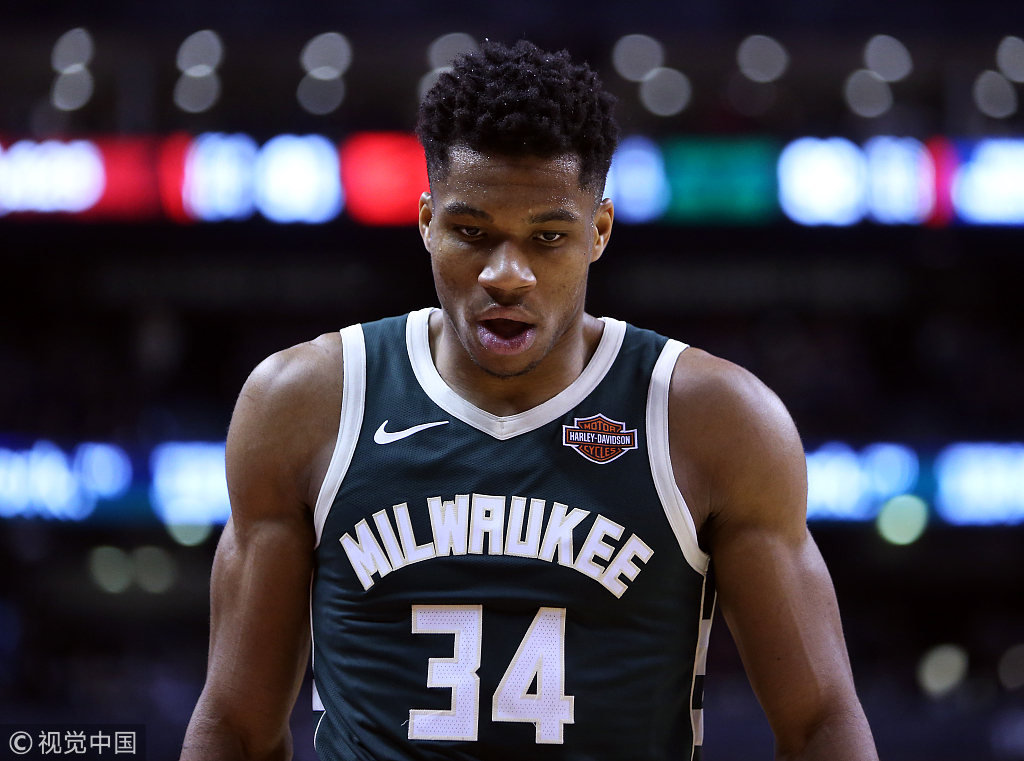 印度队绝杀韩国队,辛杜状态火热 印度队绝杀韩国队,辛杜状态火热