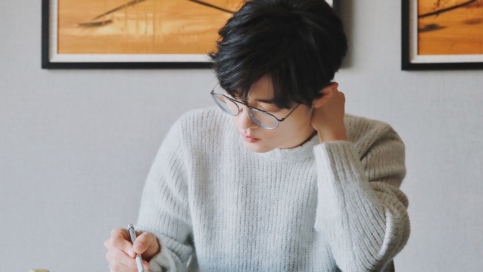 生死时刻显神威,范弗利特关键球定乾坤,骑士险胜雷霆晋级