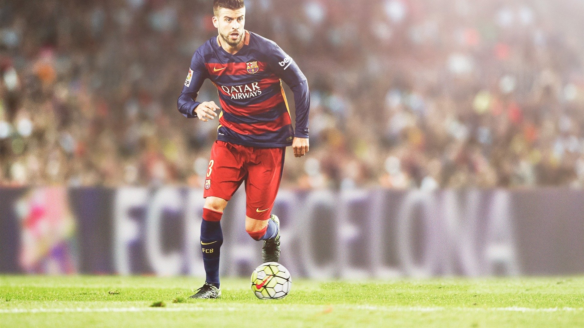 当赢家改写故事，浓眉抢七接管之夜，与勇士王朝的余晖相映