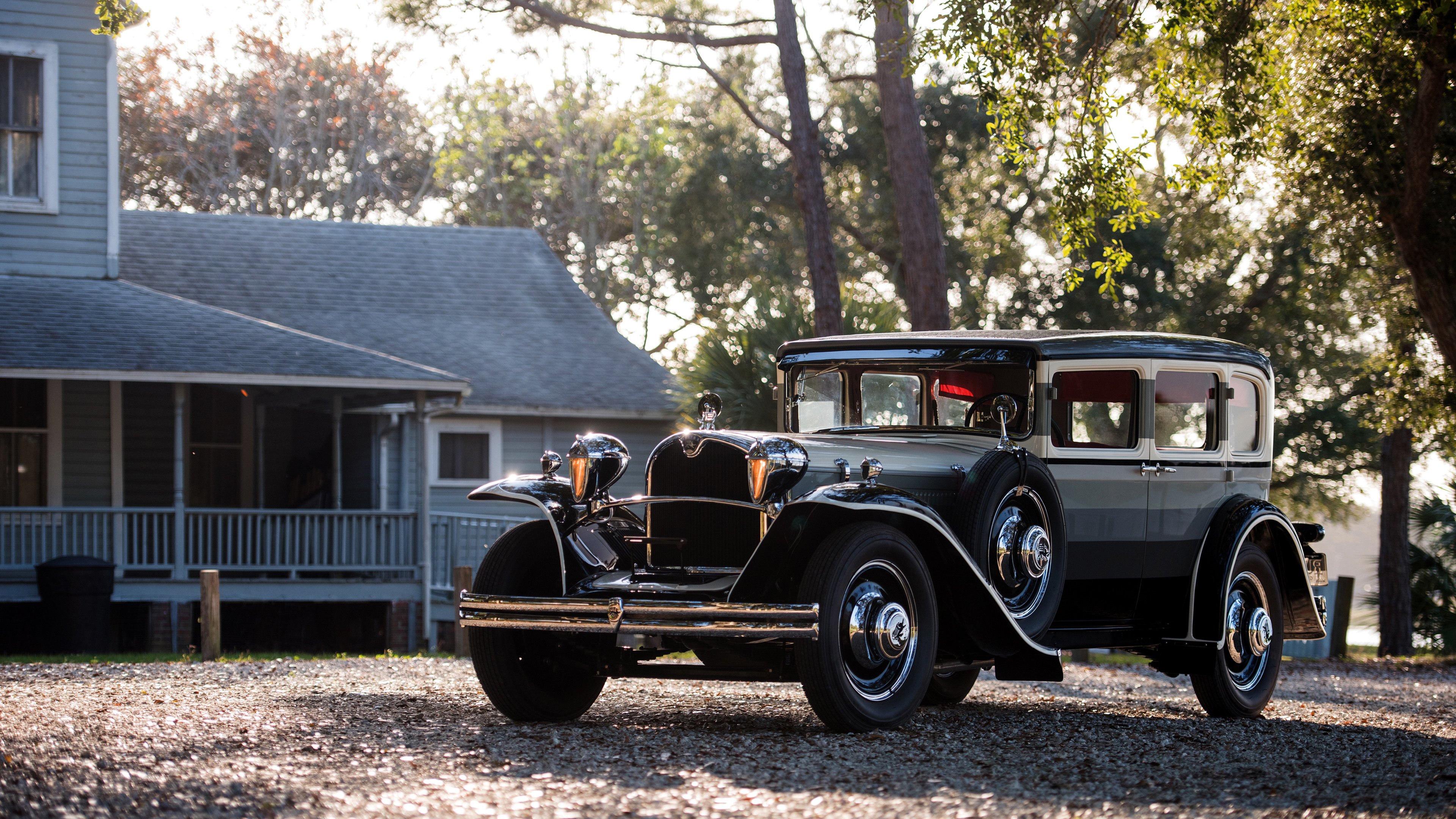 骑士血刃奇才,范弗利特以冷静之刃持续制造战术杀伤