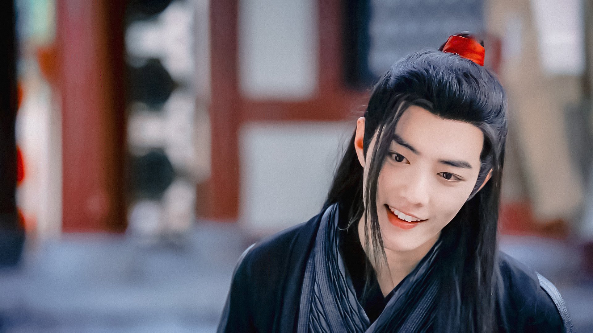 当热火与骑士死斗时,塔图姆却在波士顿完成了隐形统治