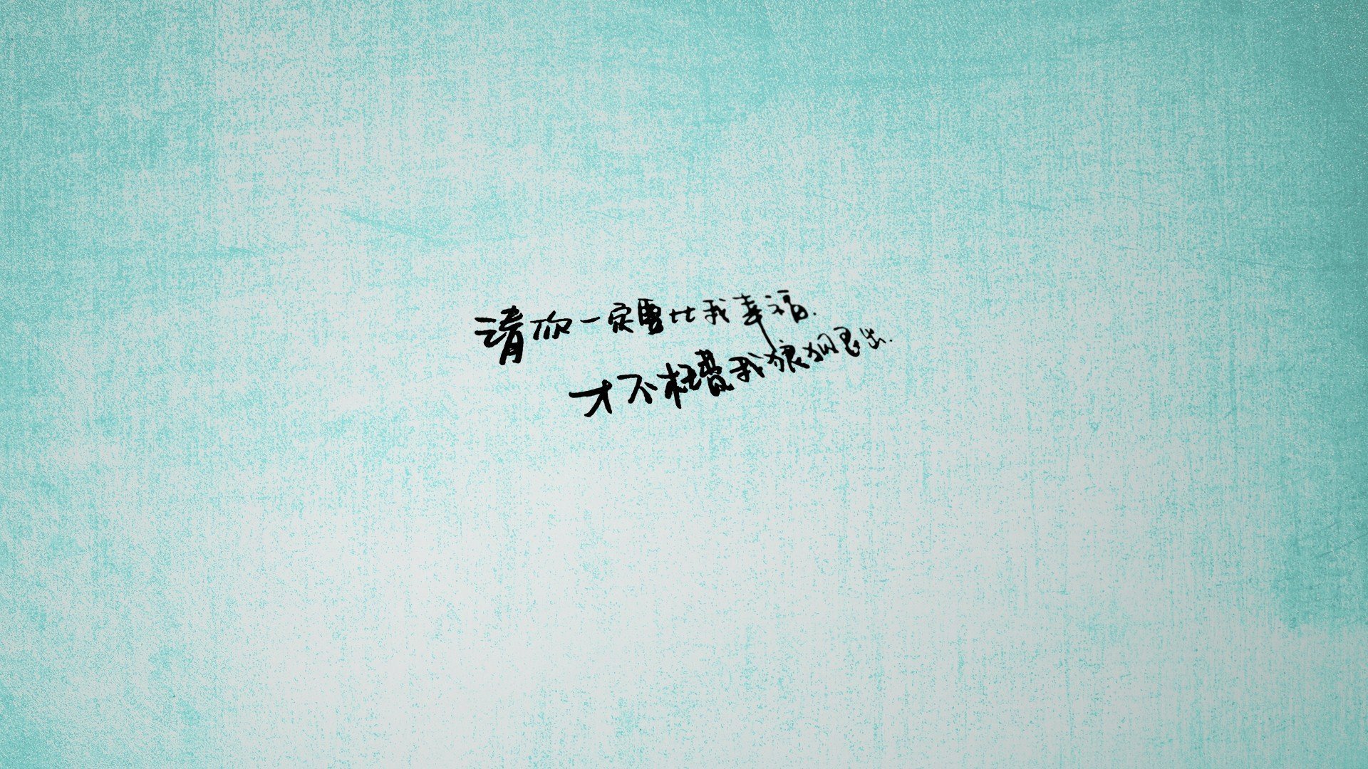 欧洲红魔的战术窒息，比利时如何用节奏绞杀卡塔尔的世界杯首秀