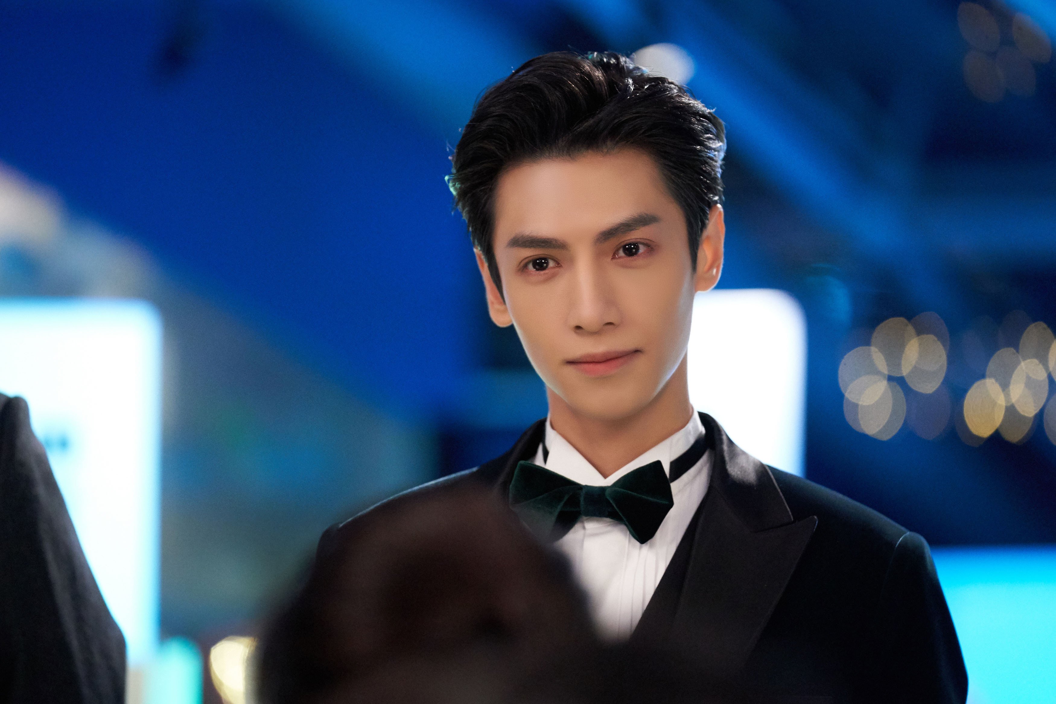 当篮球场化身绿茵场，广东与山西的欧冠级风云对决