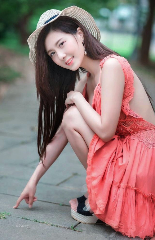 冰雪未消的热浪，湖人擒鹰一战，吹响西部卡位战号角