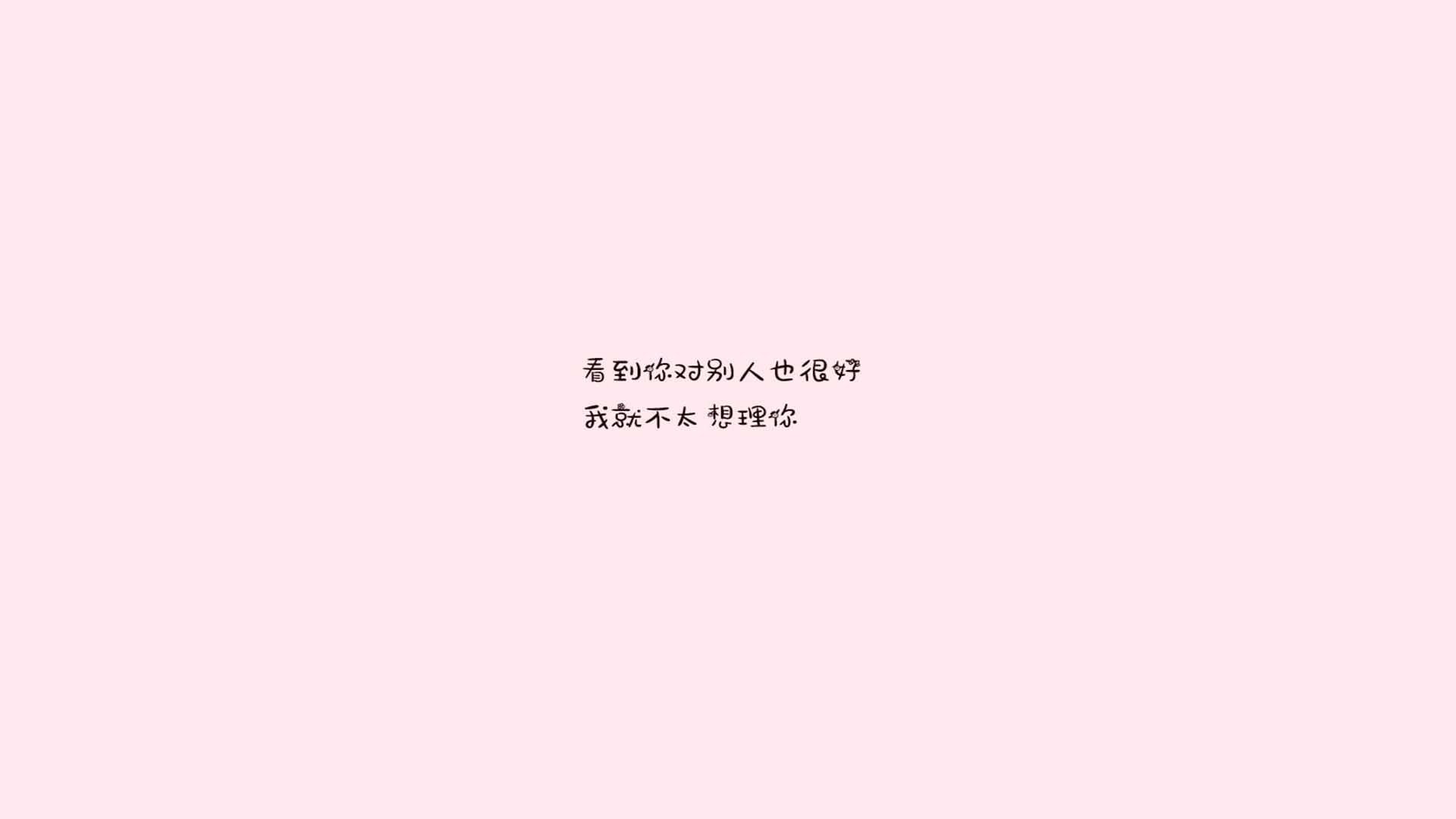 双王同台,一人登基,恩比德在年度焦点之夜的冠军级正名