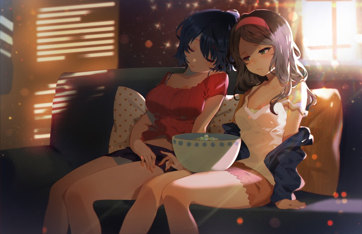 封锁、高效、独一,从魔人苏醒到欧洲赛场唯一解