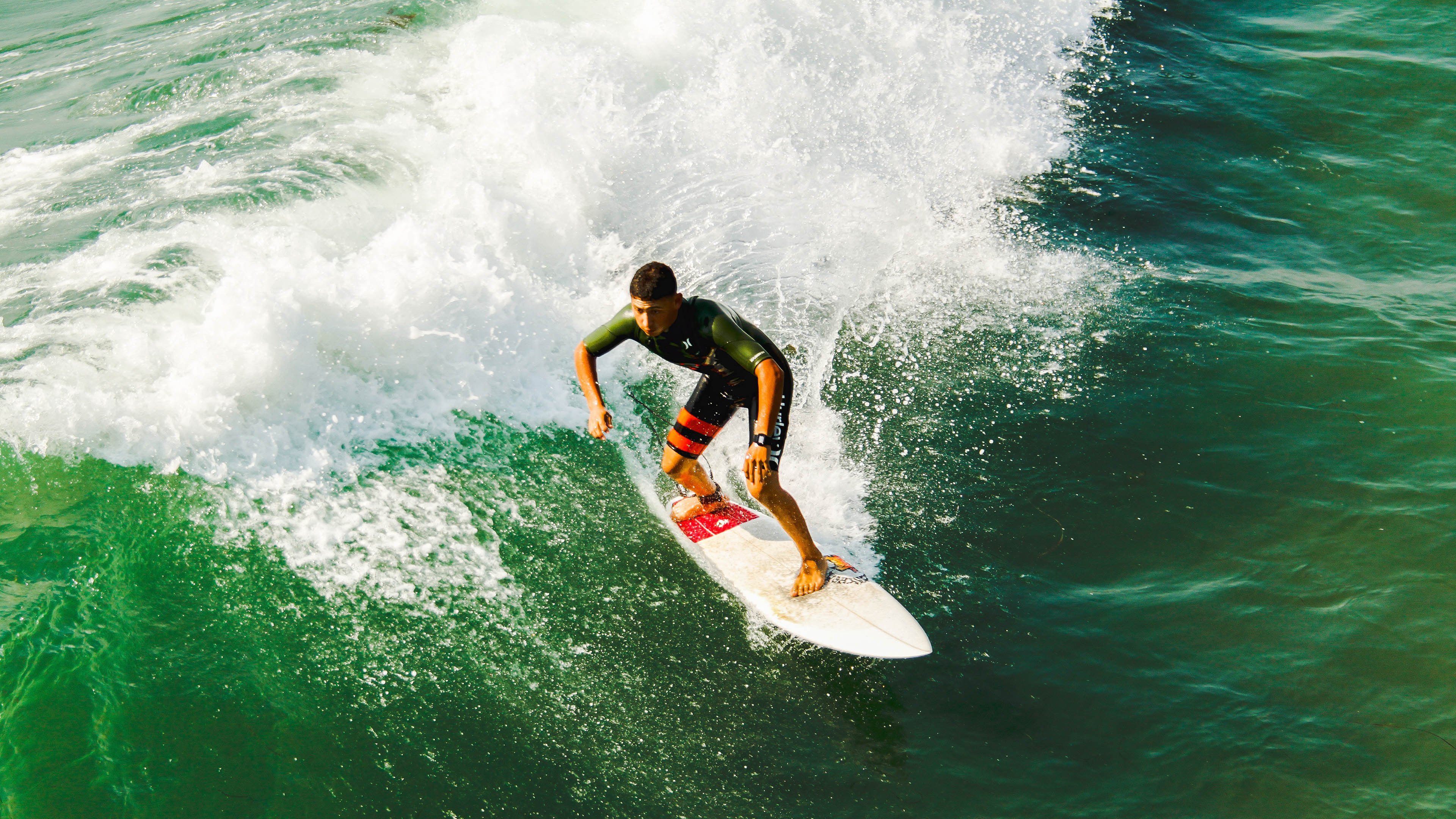 迪马利亚,永不掉线的天赋程序,德国,如贝蒂斯般的精密晋级系统