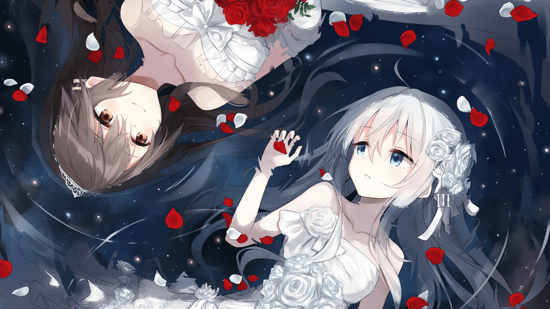 铁壁的裂痕,当阿拉巴的全能足球撕碎蓝黑军团