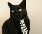 铁壁的裂痕,当阿拉巴的全能足球撕碎蓝黑军团