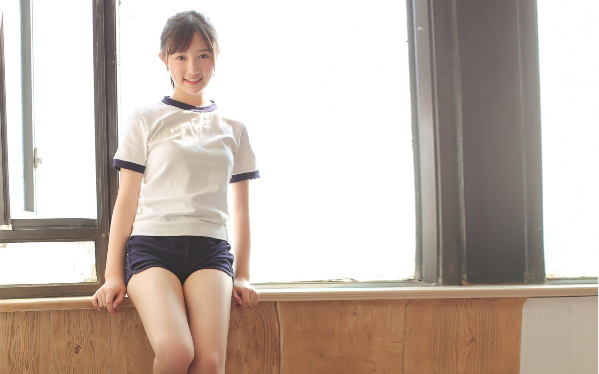 英超争冠之夜，当哨声响起，一个格列兹曼在蓝月升起