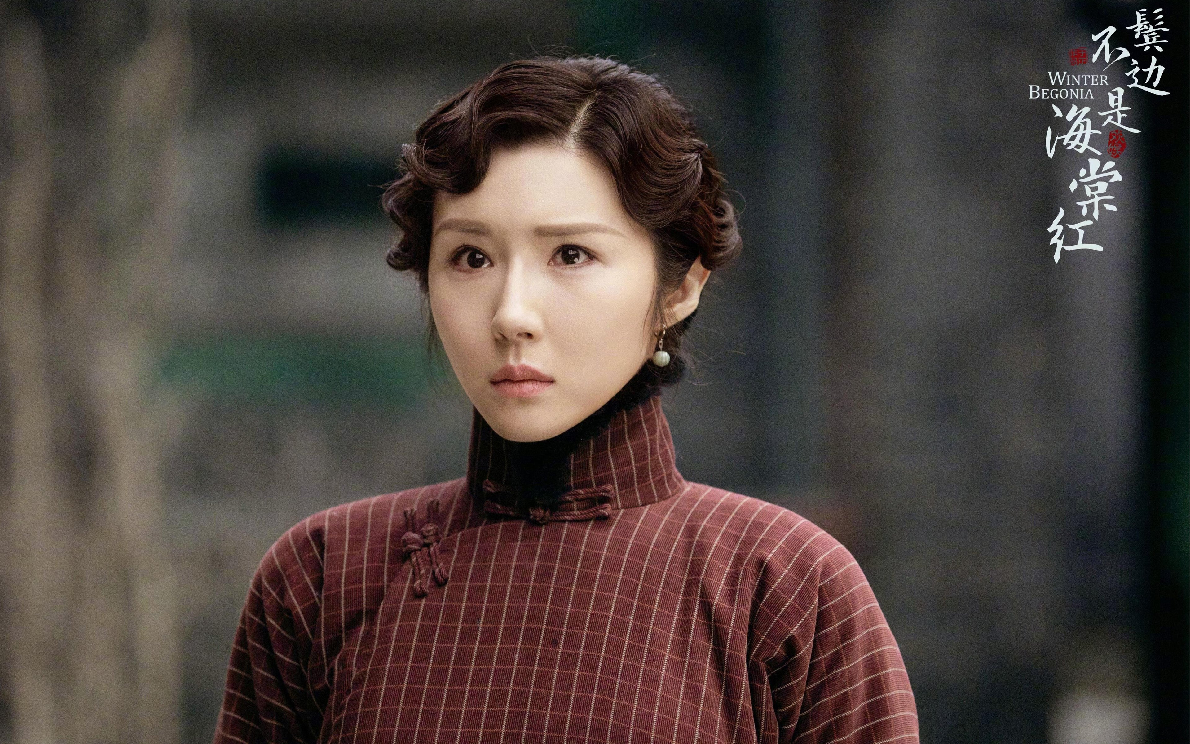 几内亚之盾如何拆解安哥拉战车?巴尔韦德导演逆袭剧本