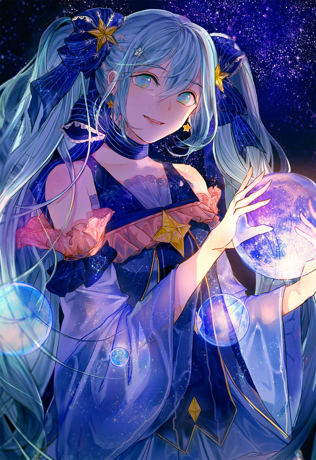 跨界荣耀,独行侠火力全开压制湖人,库里上演欧冠级致命接管