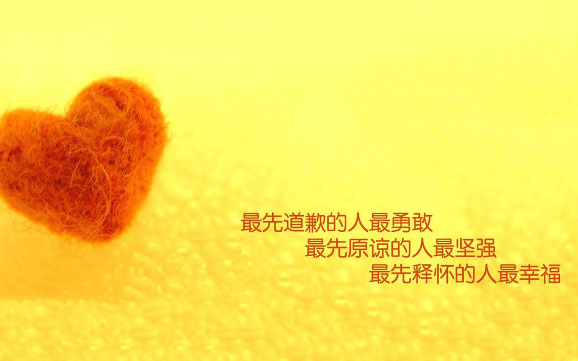 厄德高爆发,佛罗伦萨与尼斯如何踢出平行宇宙的欧协联?