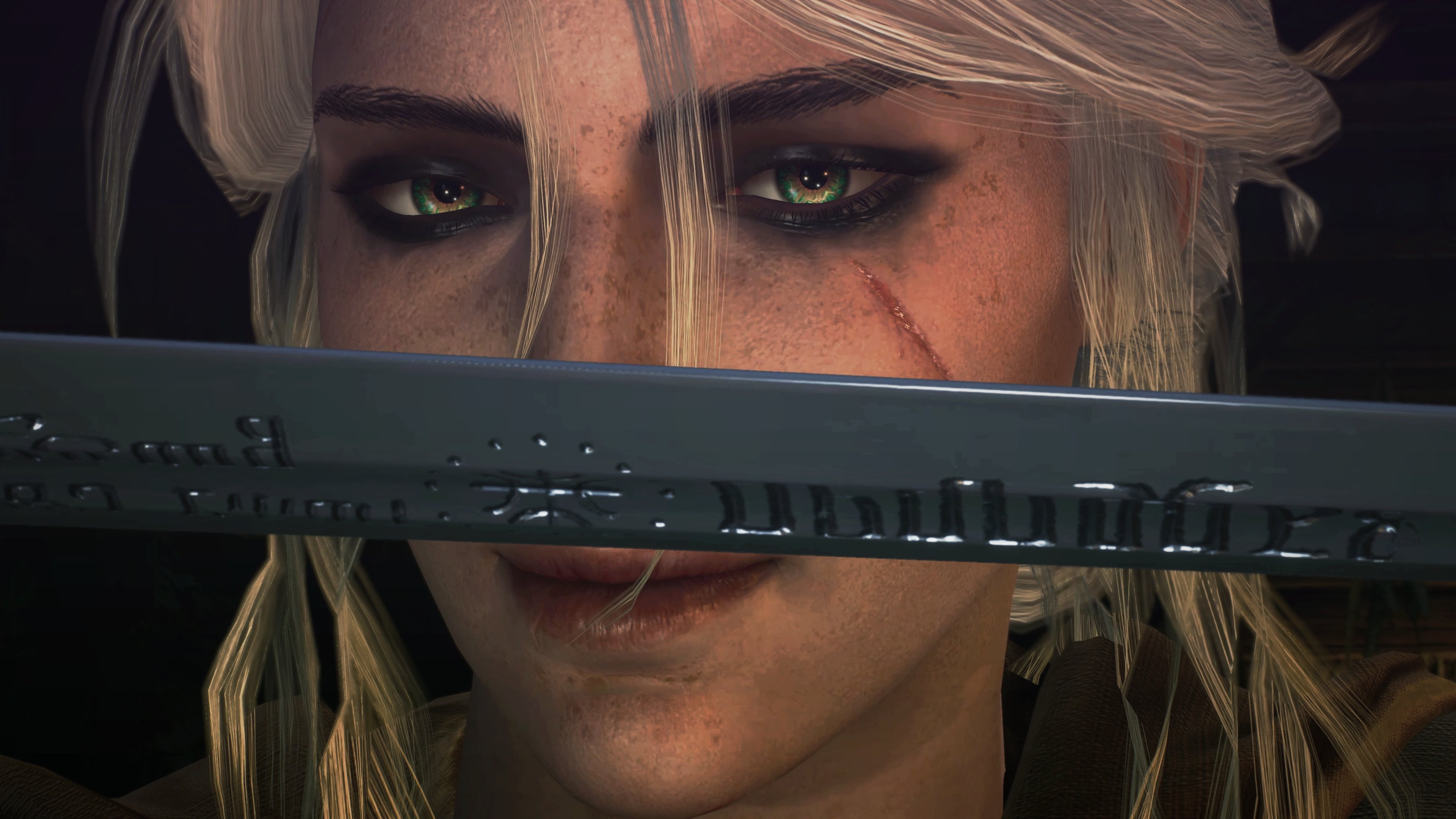 孤注一掷,从活塞掀翻北京,到范弗利特接管NBA季后赛