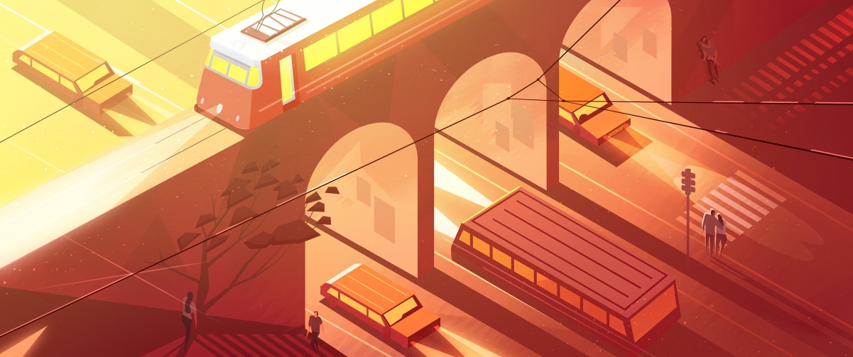 东契奇的黑化瞬间,当组织大脑化身致命尖刀,东决格局从此改写