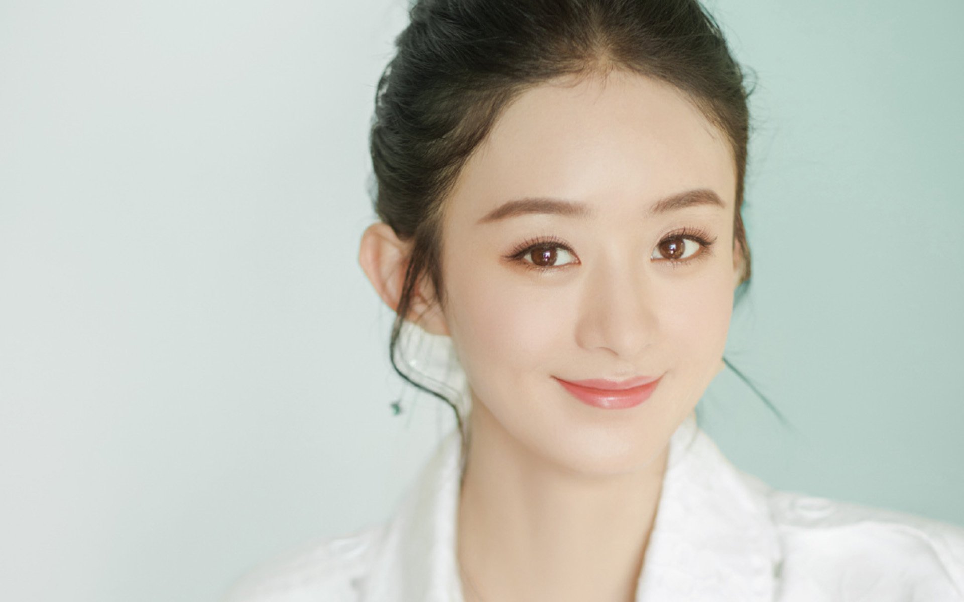 东契奇的黑化瞬间,当组织大脑化身致命尖刀,东决格局从此改写