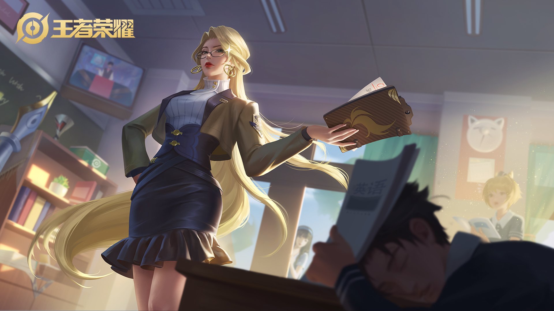 赛道与赛场,当公牛在最后一弯超越热火