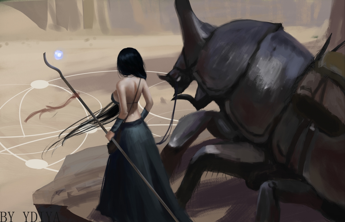 叹息之墙!阿拉巴一己之力冻结皇家社会,西甲巅峰对决上演最昂贵防守艺术