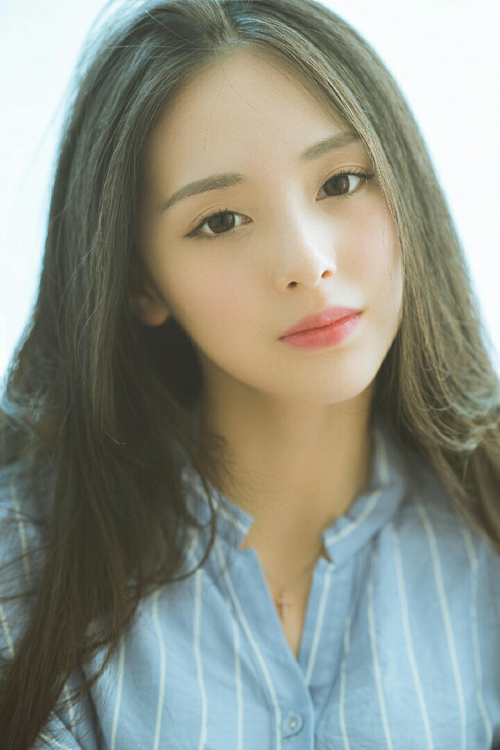 西决生死战,广厦铸就金钟,浙江的利刃何以无声?