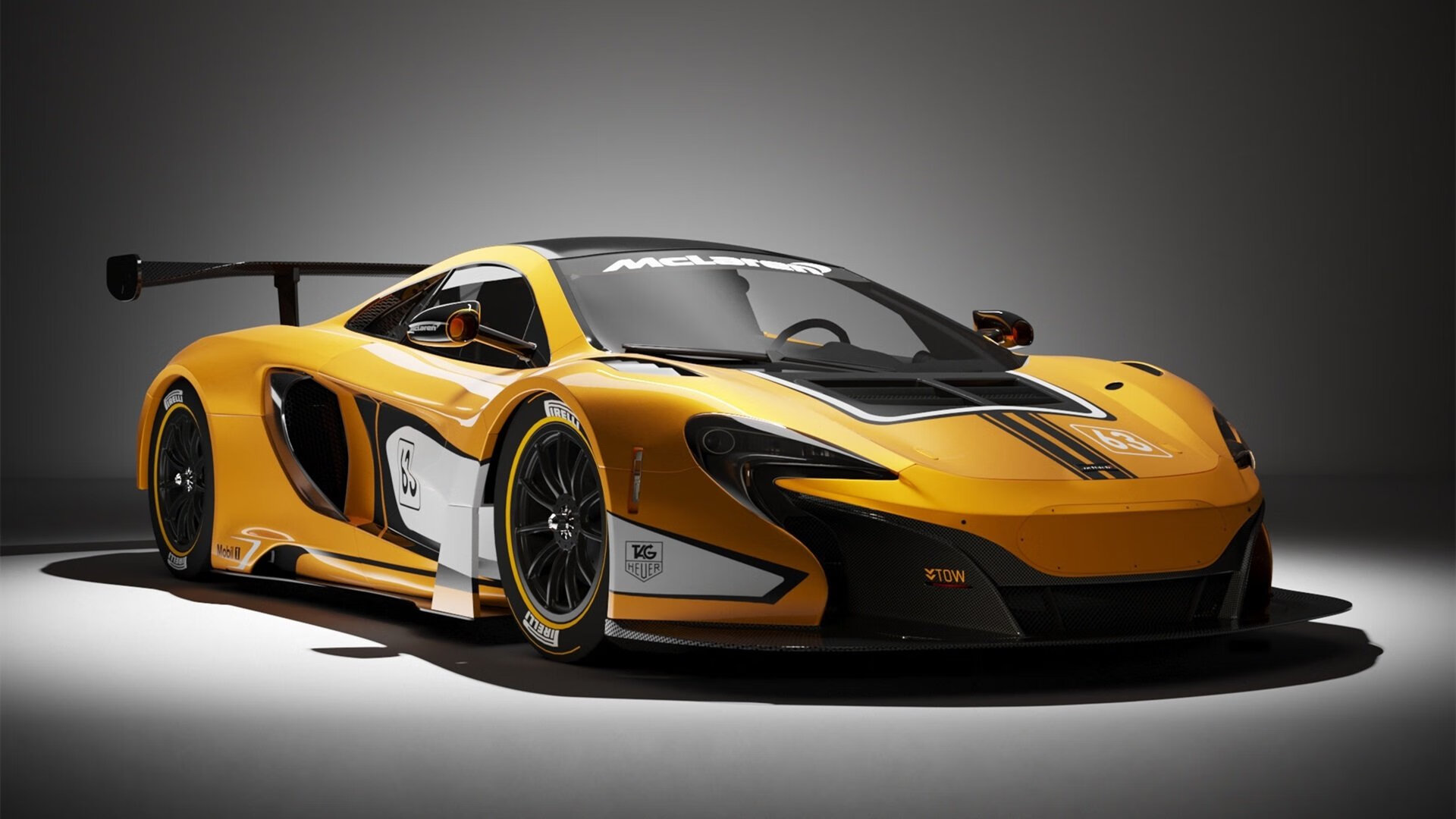 历史首次！亚洲铁闸金玟哉欧冠决赛征服欧洲，带动全队节奏创造传奇