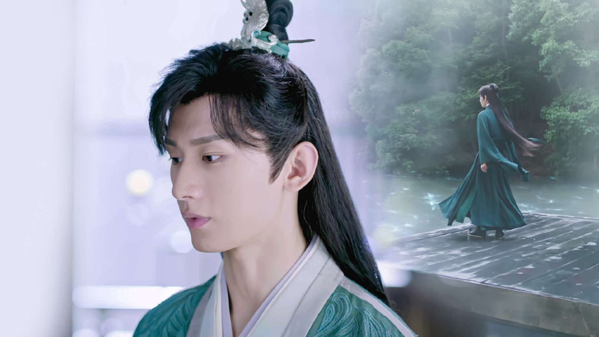 唯一性之战,劳塔罗全场最佳无争议,巴拉圭末节神奇带走塞内加尔