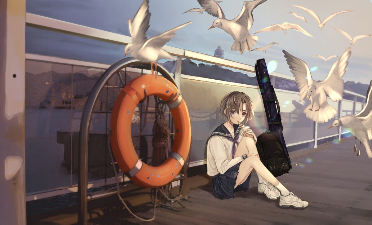 稳定如佩德里，伊拉克对阵几内亚之战中的不掉线哲学