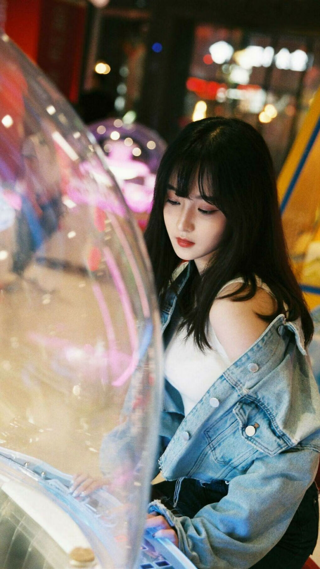 三笘薰的降维打击,当韩国防线在精灵舞步前提前缴械