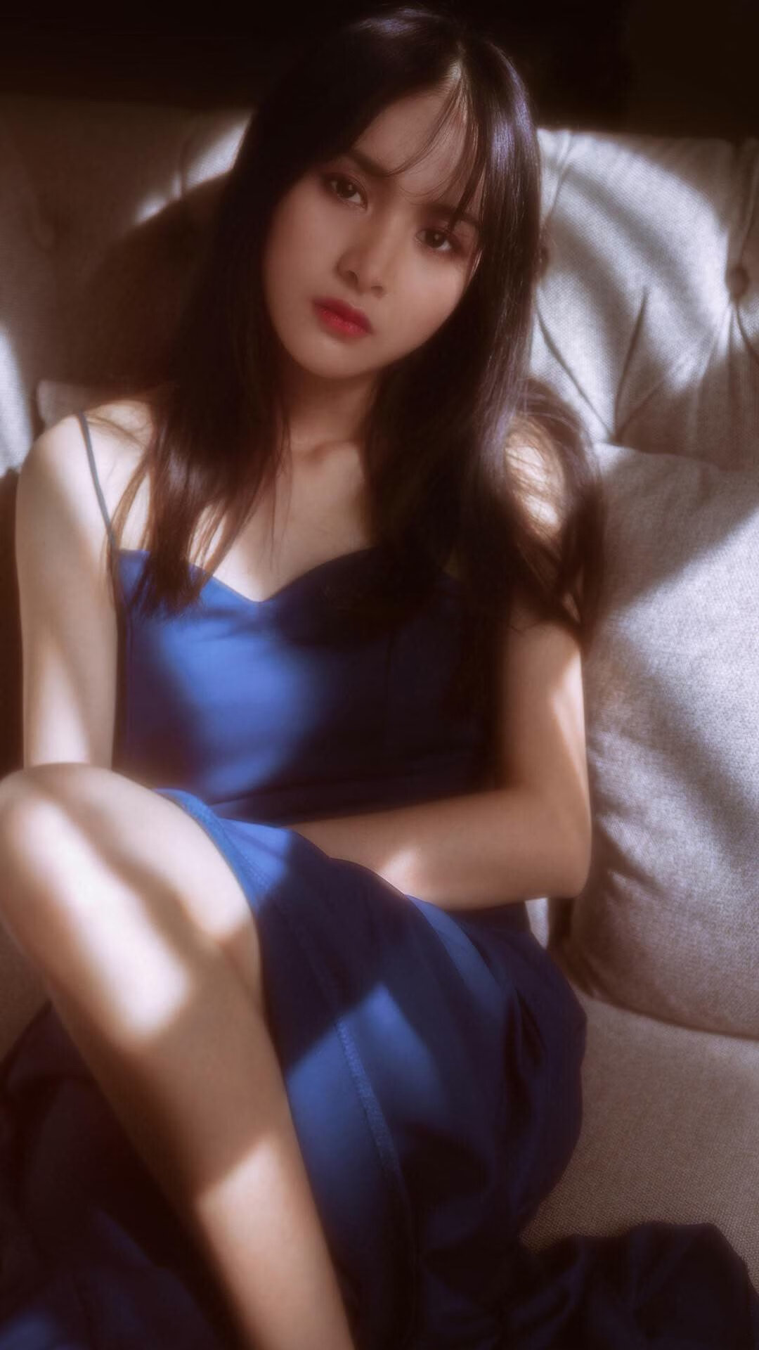 洪都拉斯迷雾中的蓝桥赌注,罗德里戈的午夜救赎