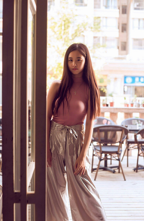 洪都拉斯迷雾中的蓝桥赌注,罗德里戈的午夜救赎