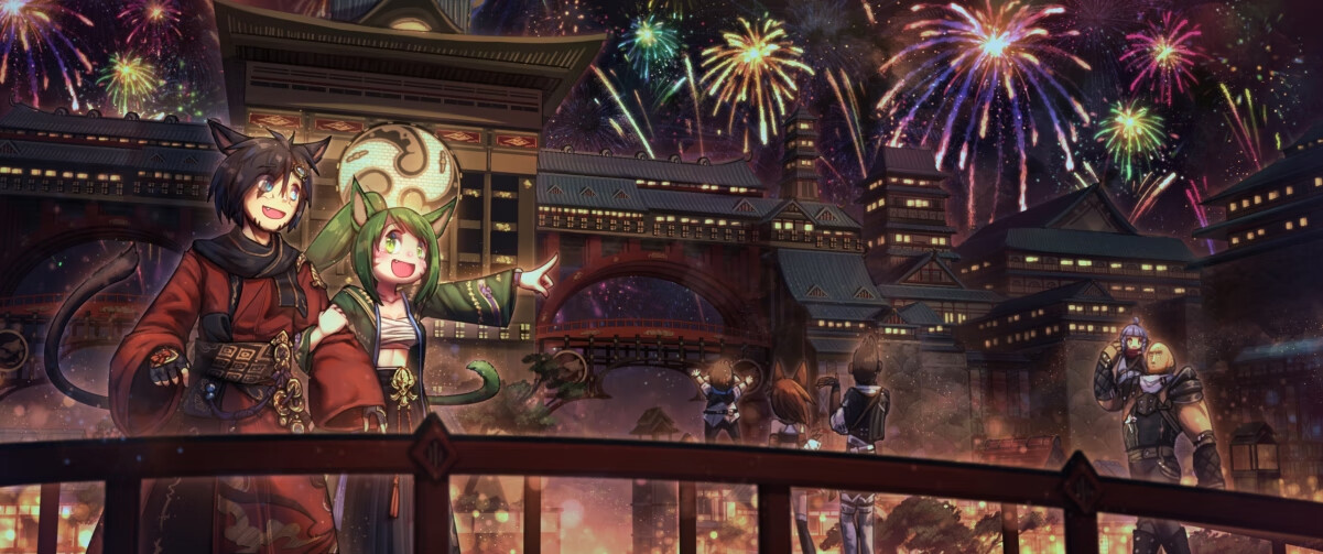 北京队提前终结悬念雷霆,乔治扛起全队,钢铁森林里,一道黑色的闪电