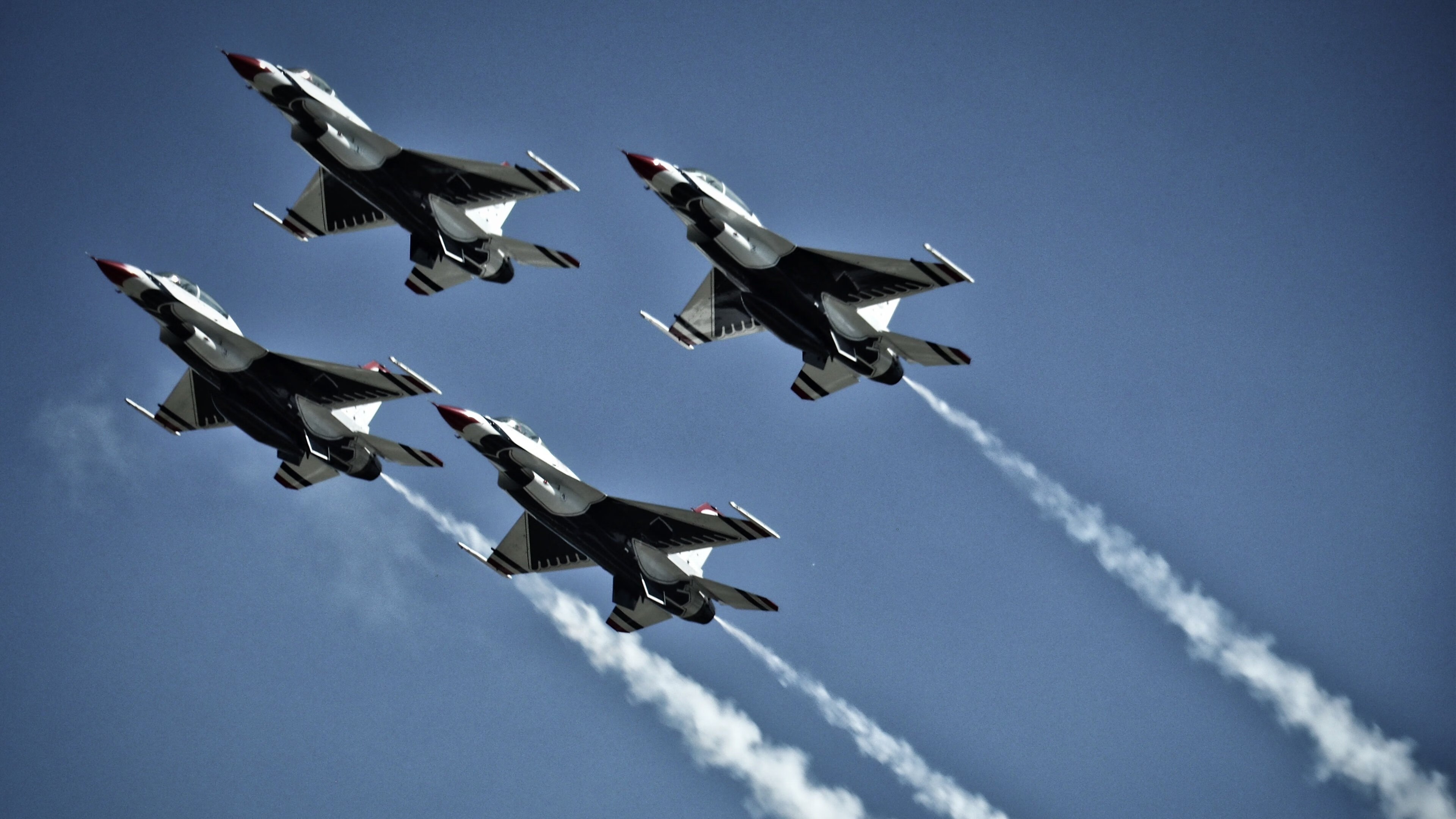 绝境之光，贝林厄姆的领袖时刻—他如何一肩扛起威尔士的未来？