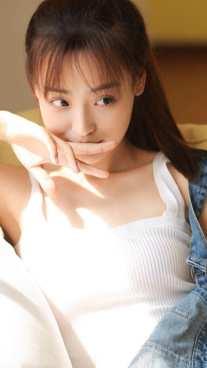 法比尼奥统治全场，比利时强势晋级伊拉克之战