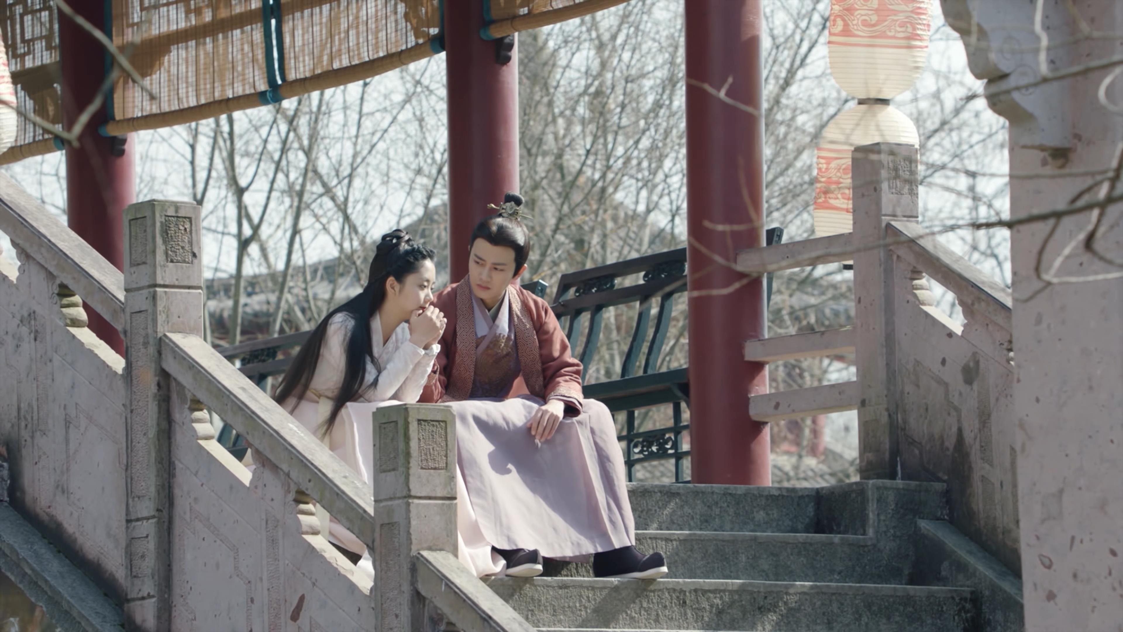 冰与火之歌,吉林生死战浇灭火箭,欧文化身绝境关键先生