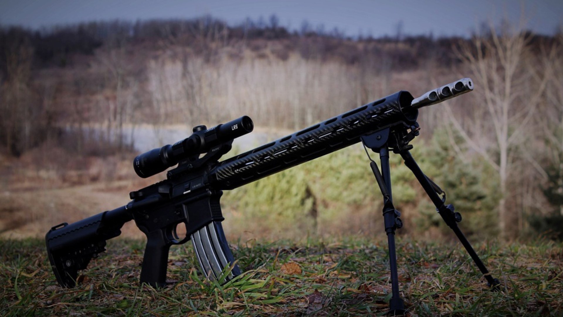 冰与火之歌,吉林生死战浇灭火箭,欧文化身绝境关键先生