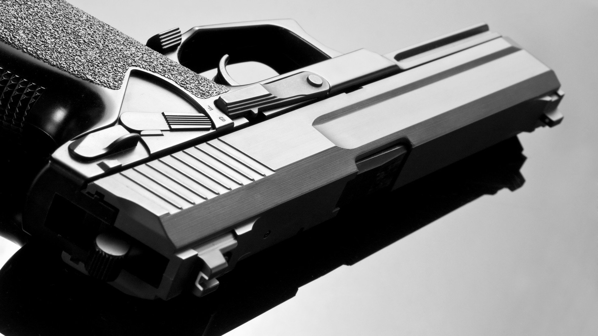 从科纳克里到万达大都会,几内亚铁血如何塑造马竞,萨卡为何在聚光灯下绽放