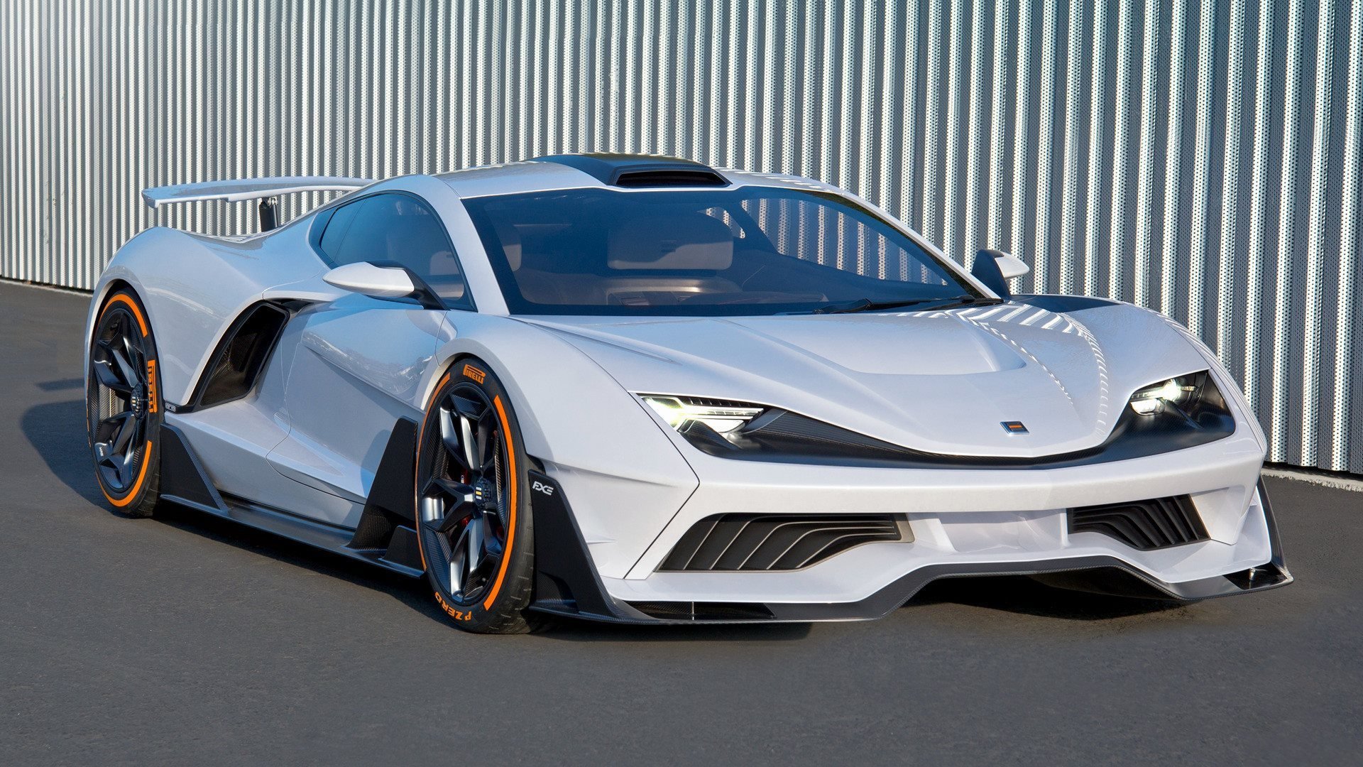 末节19分上演单骑救主!德罗赞关键时刻扛起全队,公牛强势击退湖人