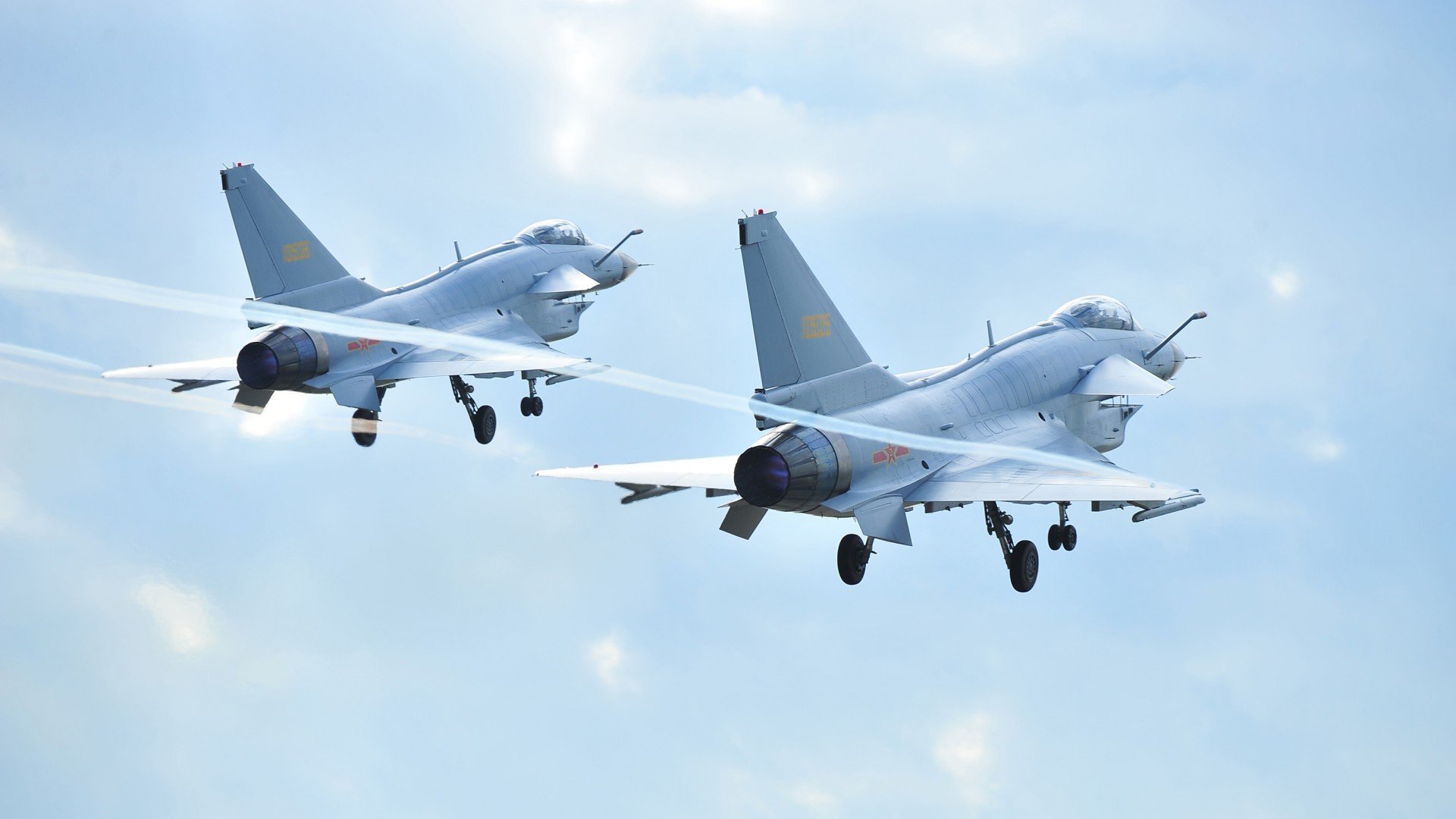 末节19分上演单骑救主!德罗赞关键时刻扛起全队,公牛强势击退湖人