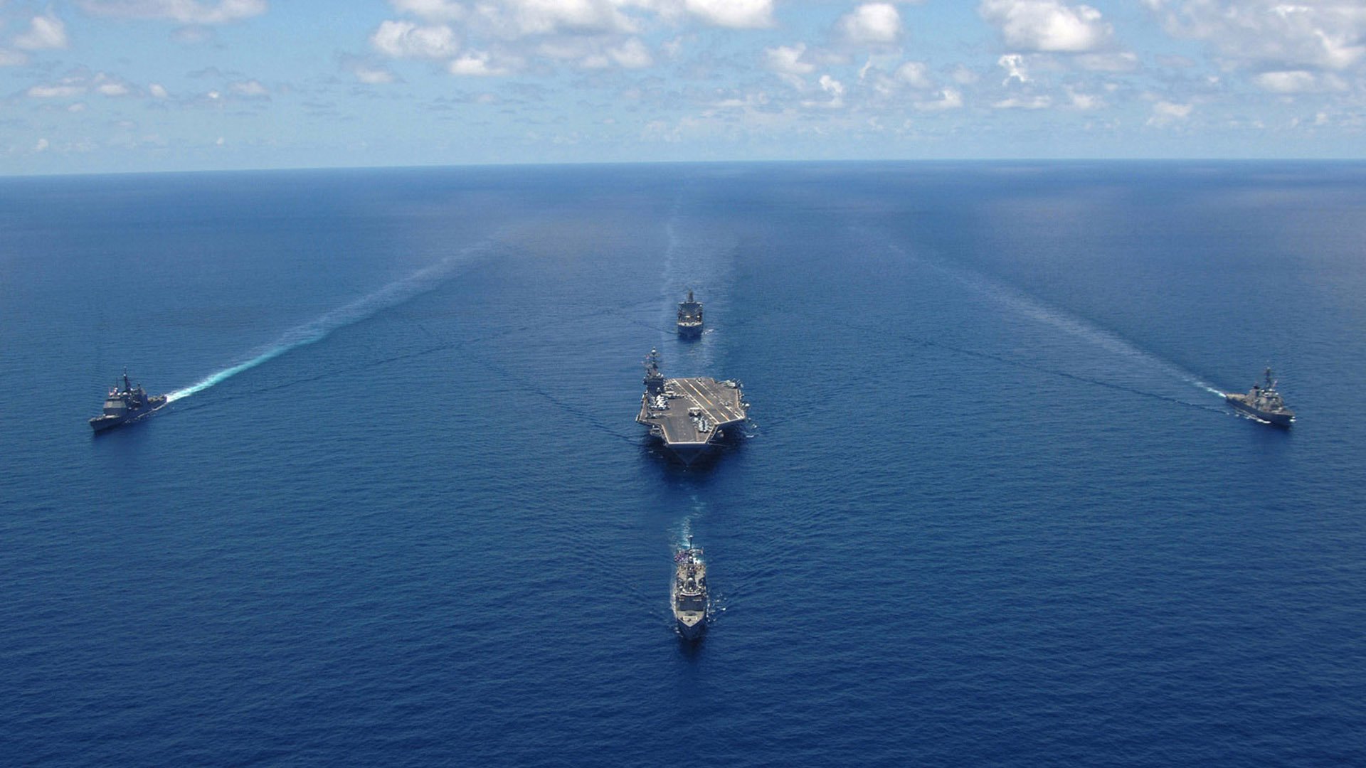 霍勒迪统治攻防两端,篮网险胜国王,第三节成比赛胜负手