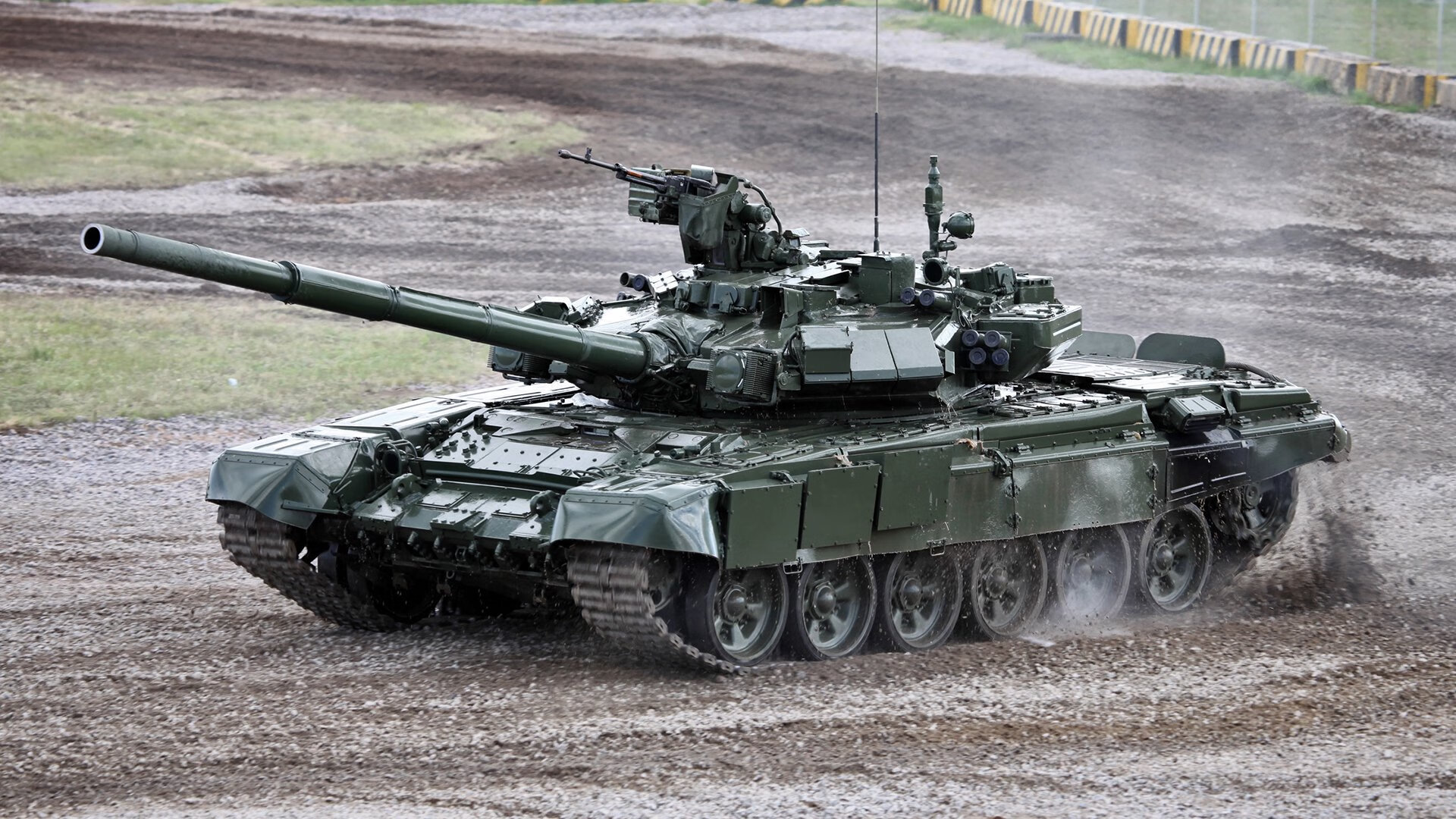 冰封沙海,烈焰孤星,新疆队生死战中的杜兰特时刻