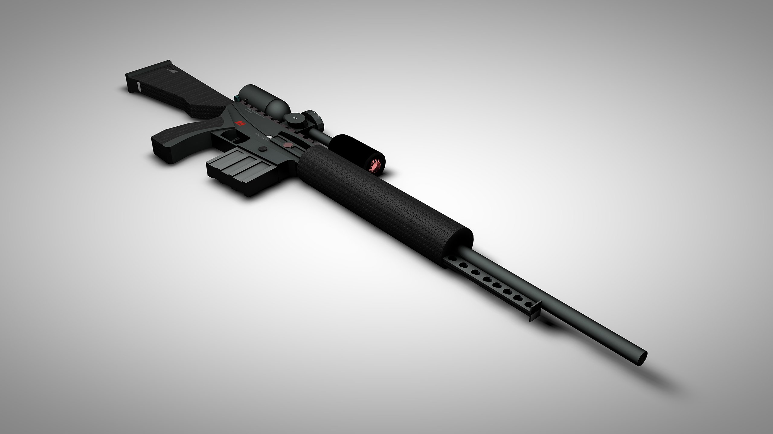 高原鹰翼与伦敦焰火，当玻利维亚节奏点燃凯塞多的无人之境