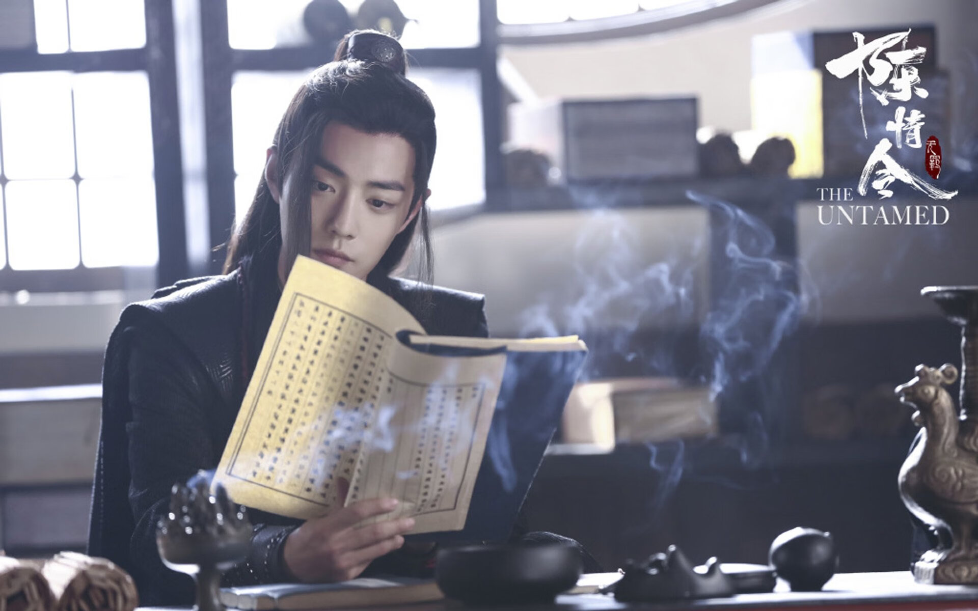 阿劳霍单骑踏破钢铁防线,威尔士奇迹加时击溃红魔曼联