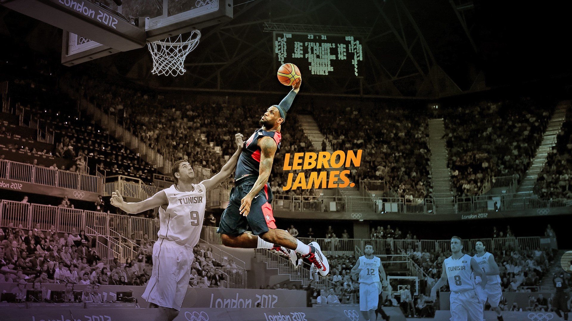 赛道与绿茵的终极较量,美国车手末节绝杀毕尔巴鄂